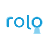 Rolo Chat Vietnam Big Logo