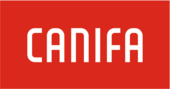 Canifa Vietnam Big Logo