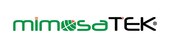 MimosaTEK Vietnam Big Logo