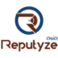 Reputyze Asia Vietnam Small Logo
