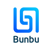 Bunbu Vietnam Big Logo