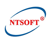 Nhất Tâm Soft Vietnam Big Logo