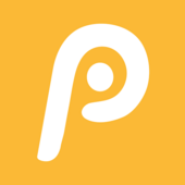 PosApp Vietnam Big Logo