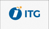 ITG Vietnam Vietnam Big Logo