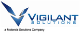 Vigilant Video Vietnam Big Logo