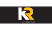 KromLab Vietnam Big Logo