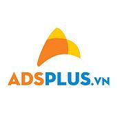 Adsplus Vietnam Big Logo