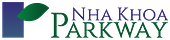 NHA KHOA PARKWAY Vietnam Big Logo