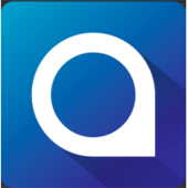Quant Edge Corp Vietnam Big Logo