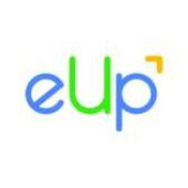 eUp Group Vietnam Big Logo