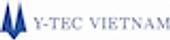 Y-Tec Vietnam Vietnam Big Logo