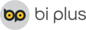 BiPlus Việt Nam Vietnam Big Logo