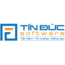 Tín Đức Software Vietnam Small Logo