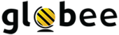 Globee Vietnam Big Logo