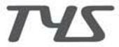 Taeyang Việt Nam Vietnam Big Logo