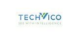 Techvico Vietnam Big Logo