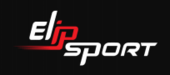 Elipsport Vietnam Big Logo