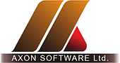 VTV MedSoft Vietnam Big Logo