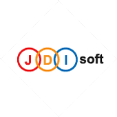 JDI Vietnam Big Logo