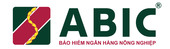CÔNG TY CỔ PHẦN BẢO HIỂM NGÂN HÀNG NÔNG NGHIỆP (ABIC) Vietnam Big Logo