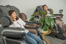 Những chế độ đãi ngộ tốt nhất dành cho bạn
