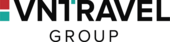 Tripi Vietnam Big Logo
