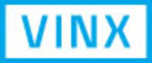 VINX VIETNAM Vietnam Big Logo