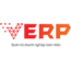 VERP Technology Solutions JSC Vietnam Small Logo
