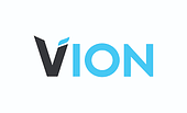 Vion Software Vietnam Big Logo