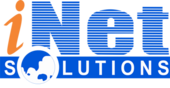 iNet Solutions Vietnam Big Logo