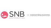 SNB Distribution Vietnam Big Logo