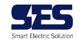 SES Vietnam Big Logo
