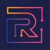 Relyon IT Services Vietnam Big Logo