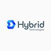 Hybrid Technologies Vietnam Small Logo