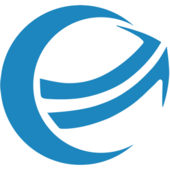 Global Vertical Innovations, LLC Vietnam Big Logo