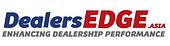 Dealersedge Asia Vietnam Big Logo