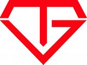 Global T&G Co.,Ltd Vietnam Big Logo
