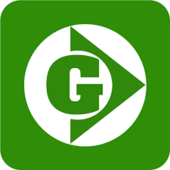 GV ASIA., JSC Vietnam Big Logo