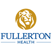 Fullerton Health Vietnam Big Logo