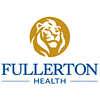 Fullerton Health Vietnam Small Logo