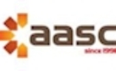 AASC Audit Firm Vietnam Big Logo