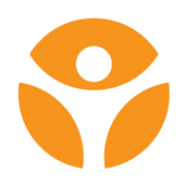 Spirit Bomb Vietnam Big Logo