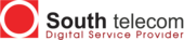 South Telecom Vietnam Big Logo