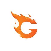 Gas Media Group (GMG) Vietnam Big Logo