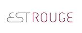Est Rouge Vietnam Big Logo