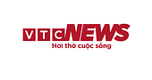VTC News Vietnam Big Logo