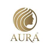 Thẩm Mỹ Viện Quốc Tế Aura Vietnam Big Logo