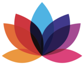 SenPrints Vietnam Big Logo