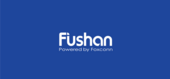 Fushan Technology Vietnam Vietnam Big Logo