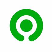 Gojek Vietnam Vietnam Big Logo